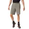VAUDE Farley V shorts