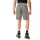 VAUDE Farley V shorts