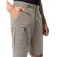 VAUDE Farley V shorts