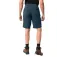 VAUDE Short Farley V