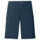 VAUDE Short Farley V