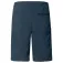 VAUDE Short Farley V