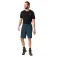 VAUDE Short Farley V