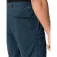 VAUDE Short Farley V