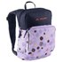 VAUDE Minnie 5L Backpack