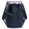 VAUDE Puck 10L rygsæk