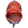 VAUDE Puck 10L Plecak