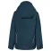VAUDE Jaqueta softshell Rondane IV