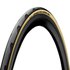 continental-grand-prix-5000-tubeless-road-tyre