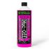 Muc off Bio Concentrated Bike Cleaner 1L