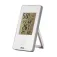 Alecto Termometro e igrometro WS75