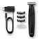 Braun Afaitadora XT3100