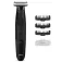 Braun Afaitadora XT3100