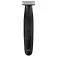 Braun Afaitadora XT3100