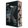 Braun Afaitadora XT3100