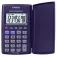 Casio HL820VER Taskulaskin