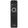 Common tv CTVPH01 Philips remote control
