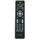 Common tv Télécommande CTVPH04 Philips