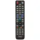 Common tv Télécommande CTVSA01 Samsung