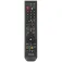 Common tv Télécommande CTVSA03 Samsung