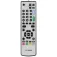 Common tv CTVSH01 Sharp fjernkontroll