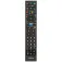 Common tv Télécommande CTVSY01 Sony