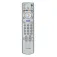 Common tv Télécommande CTVSY02 Sony