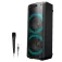 Denver Altaveu Bluetooth BPS352 Party
