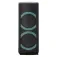 Denver Enceinte Bluetooth BPS352 Party
