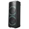 Denver BPS352 Party Bluetooth speaker