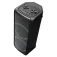 Denver BPS352 Party Bluetooth speaker