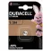 Duracell 1/3NDUR lithiumbatterie