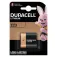 Duracell CR223DUR lithiumbatterie