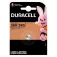 Duracell SR1130DUR knappbatteri