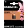 Duracell SR920DUR knoopcel