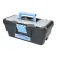 Ferrestock Basik 13´´ toolbox