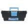 Ferrestock Basik 13´´ toolbox