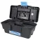 Ferrestock Basik 13´´ toolbox