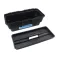 Ferrestock Basik 13´´ toolbox