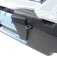 Ferrestock Basik 13´´ toolbox
