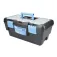 Ferrestock Caixa d´eines Basik 16´´
