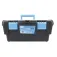 Ferrestock Basik 16´´ toolbox
