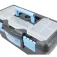 Ferrestock Basik 16´´ toolbox