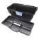 Ferrestock Basik 22´´ toolbox