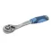 Ferrestock Carraca FSKSOC012 1/2´´