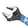Ferrestock Clau anglesa 6´´