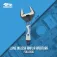 Ferrestock 6´´ Engländer