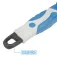 Ferrestock Chiave inglese 8´´