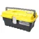 Ferrestock Strong 16´´ toolbox