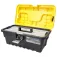 Ferrestock Strong 16´´ toolbox